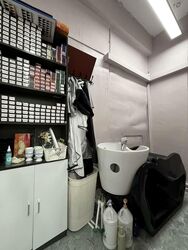 Whampoa Spring (D12), Shop House #564642541